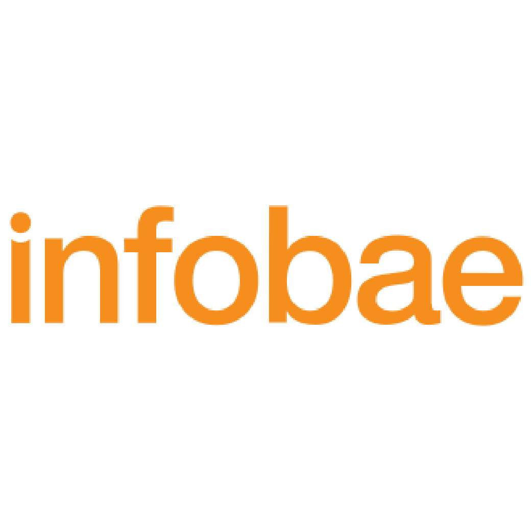 Infobae