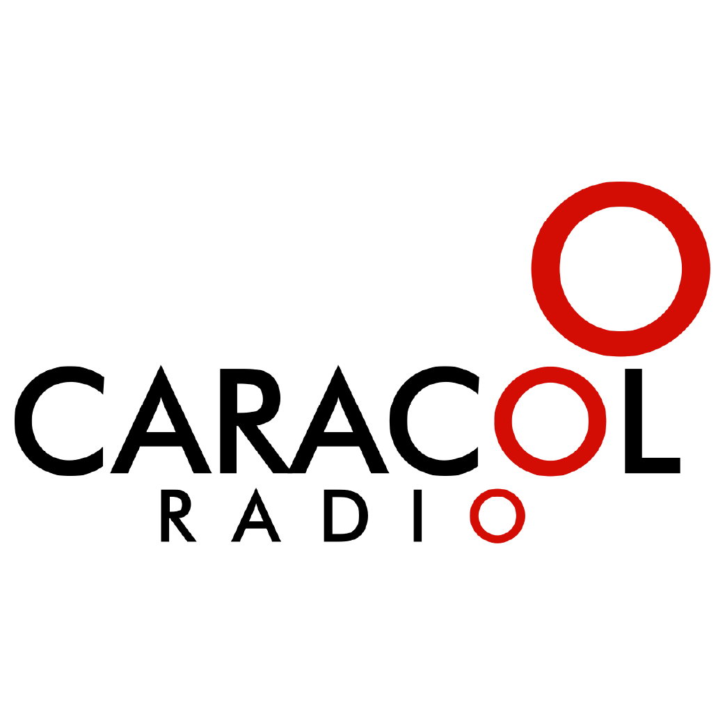 Caracol Radio